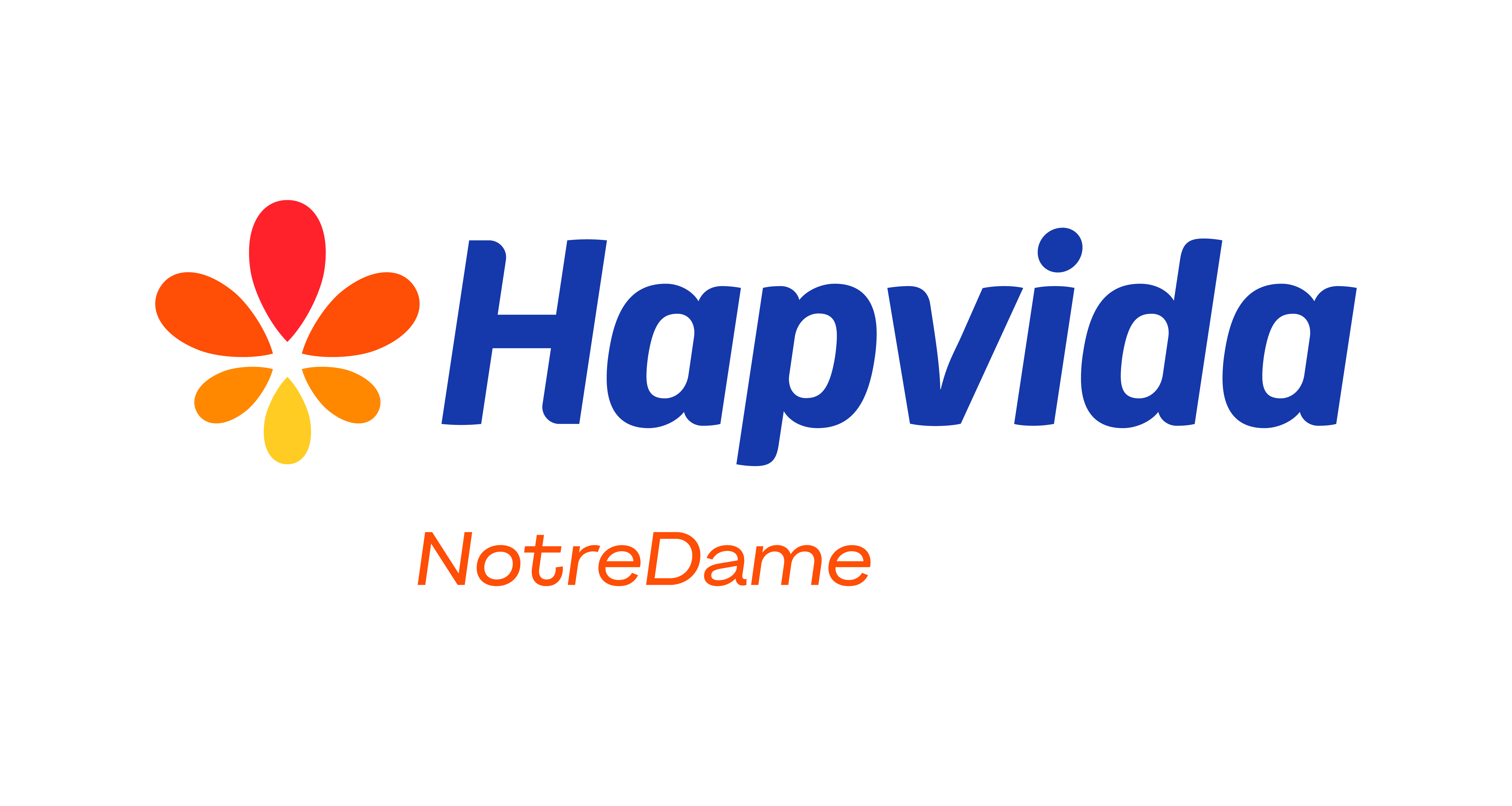 Logo da plataforma
